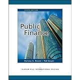 Public Finance