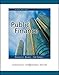 Public
Finance