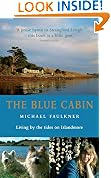 The Blue