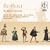 Rossini: The Barber of Seville