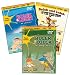  Bolek and Lolek Combo Pack