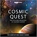 The Cosmic Quest (BBC Audio)