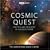 The Cosmic Quest (BBC Audio)