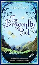The Dragonfly Pool