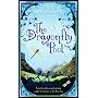 The Dragonfly Pool