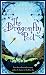 Books : The Dragonfly Pool