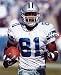 Terrell Owens Dallas Cowboys 8x10 Photo
