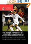 Routledge Handbook of Applied Sport P...