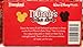 Disney Parks Disneyland Minnie's Bake Shop Assorted Chocolate and Vanilla Character Cookies 2 Ounces