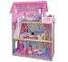 Olivia Dollhouse
