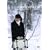 ���݂�̉ԍ炭�� [DVD]