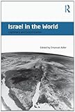 Israel in the world : legitimacy and exceptionalism