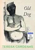 Old Dog