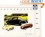 Volkswagen: Then, Now and Forever