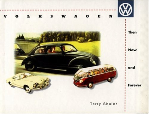 Automobiles