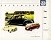 Book Volkswagen: Then, Now and Forever