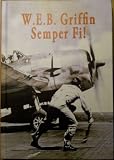 Semper Fi! SEMPER-FI