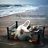 The Alan Parsons Project - The Definitive Collection