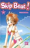 Skip Beat !, Tome 13 (French Edition)
