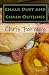 Chalk Dust and Chalk Outlines: A Maria Hart Mystery (Paperback) by Chris Forman Chalk Dust and Chalk Outlines: A Maria Hart Mystery (Paperback) by Chris Forman
