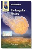 The Tunguska Mystery (Astronomers' Universe)