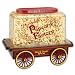 Smart Planet PF-1 Popcorn Cart