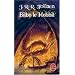Bilbo le Hobbit