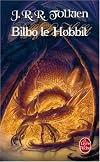Bilbo, Le Hobbit