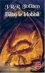 Bilbo, Le Hobbit