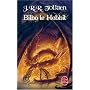 Bilbo le Hobbit