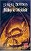 Bilbo le Hobbit