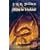 Bilbo le Hobbit