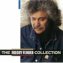 Freddy Fender Collection