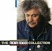 Freddy-Freddy Fender Collection