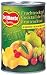 Del Monte Frucht- Cocktail in Saft , 4er Pack (4 x 425 ml Dose)