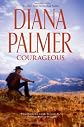 Courageous
