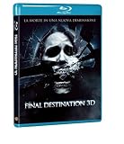 The Final Destination (3D)