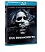 The Final Destination (3D)