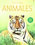 Animales, los