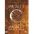 Die Mumie / Die Mumie kehrt zur�ck (2 DVDs)