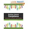 Building Cultural Competence: Innovative Activities and Models