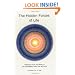 Hidden Forces of Life: Selections from the Works of Sri Aurobindo and the Mother