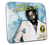 Soul Superstar (Tin)