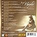 Haydn: The Piano Sonatas