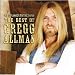 No Stranger to the Dark: The Best of Gregg Allman