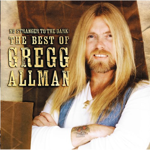 GREGG ALLMAN - Classic Rock 1985 - 1989 (Disc 1) - Zortam Music