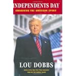 Independents Day: Awakening the American Spirit