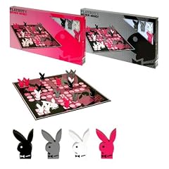 Playboy 10109000 Never Mind! classic - Gesellschaftsspiel f�r bis zu 4 Spieler