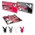 Playboy 10109000 Never Mind! classic - Gesellschaftsspiel f�r bis zu 4 Spieler