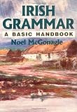 Irish Grammar: A Basic Handbook [Paperback]